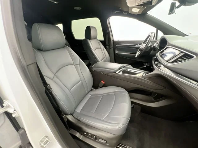 2024 Buick Enclave Premium - Photo 15