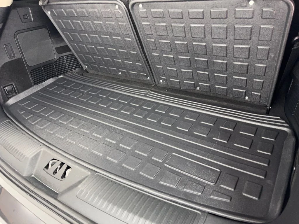 2024 Lincoln Aviator Reserve - Photo 81