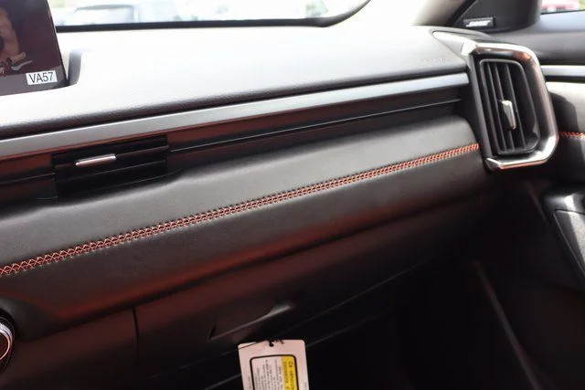 2026 Mazda CX-50 Premium Plus - Photo 18