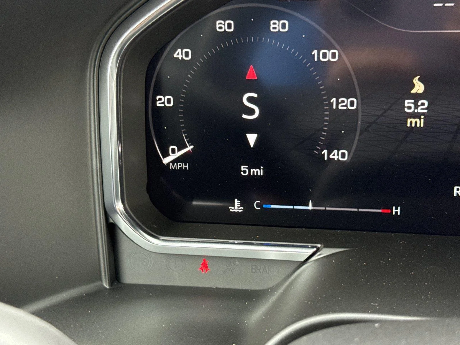 2026 GMC Sierra 1500 AT4 - Photo 38