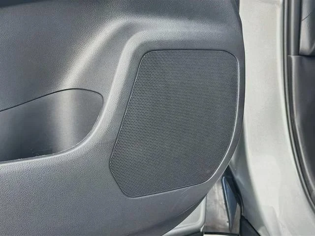 New 2026 Celestial Silver Metallic Lexus  image 31