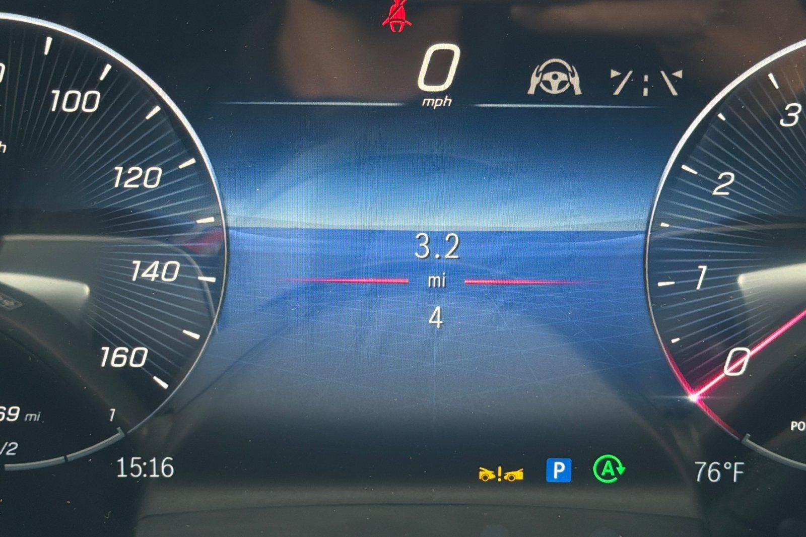 New 2026 Selenite Grey Metallic Mercedes-Benz GLS 450 image 35
