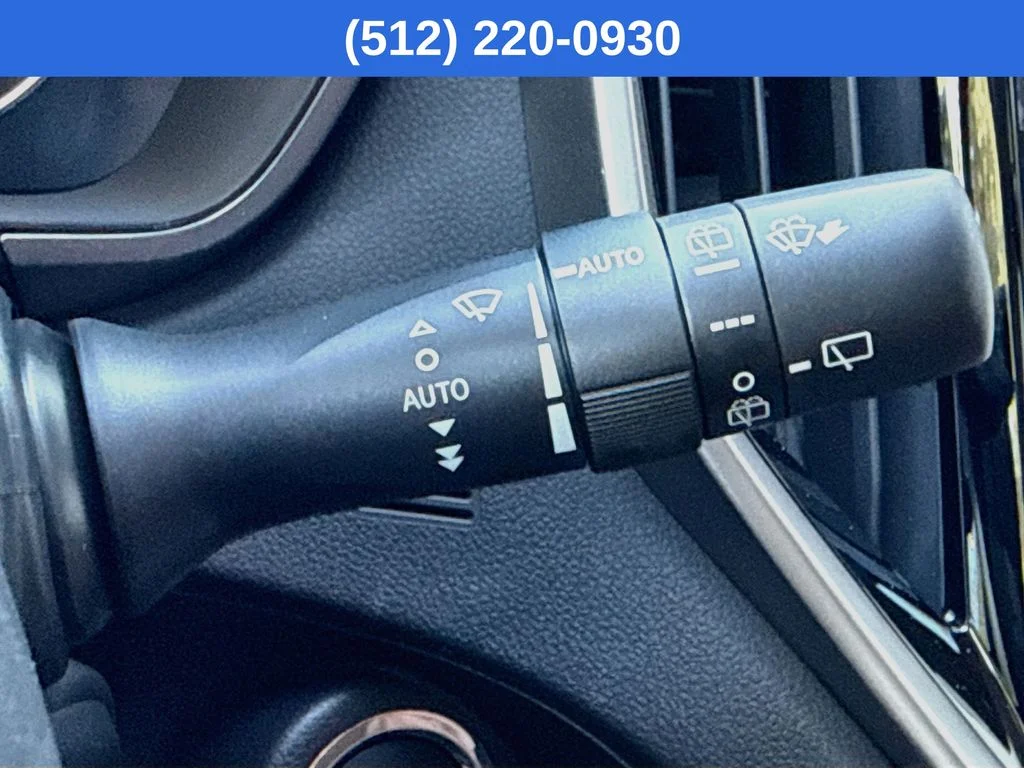 New 2026 Gray Subaru Touring image 14