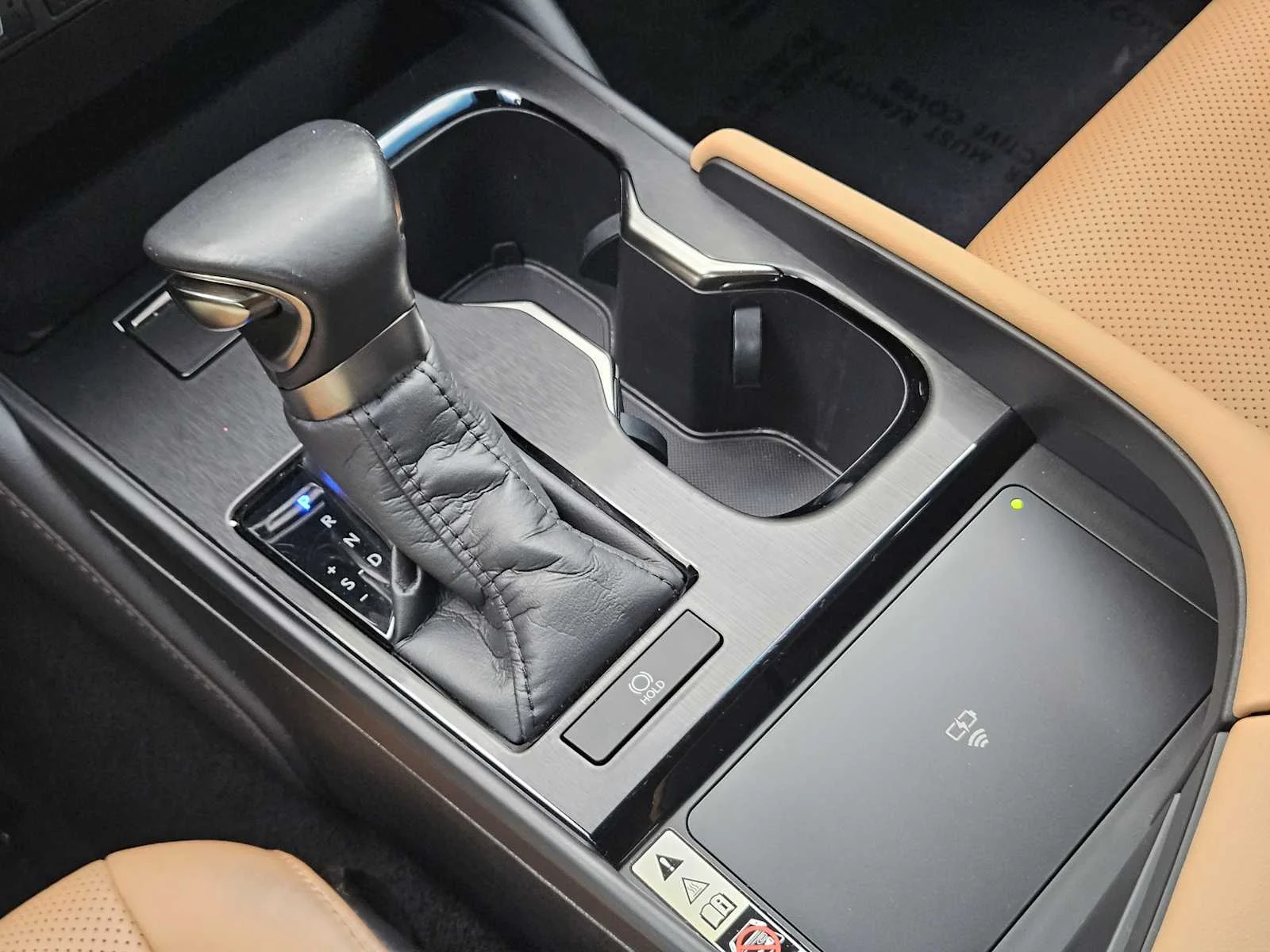 Used 2024 Caviar Lexus  image 14