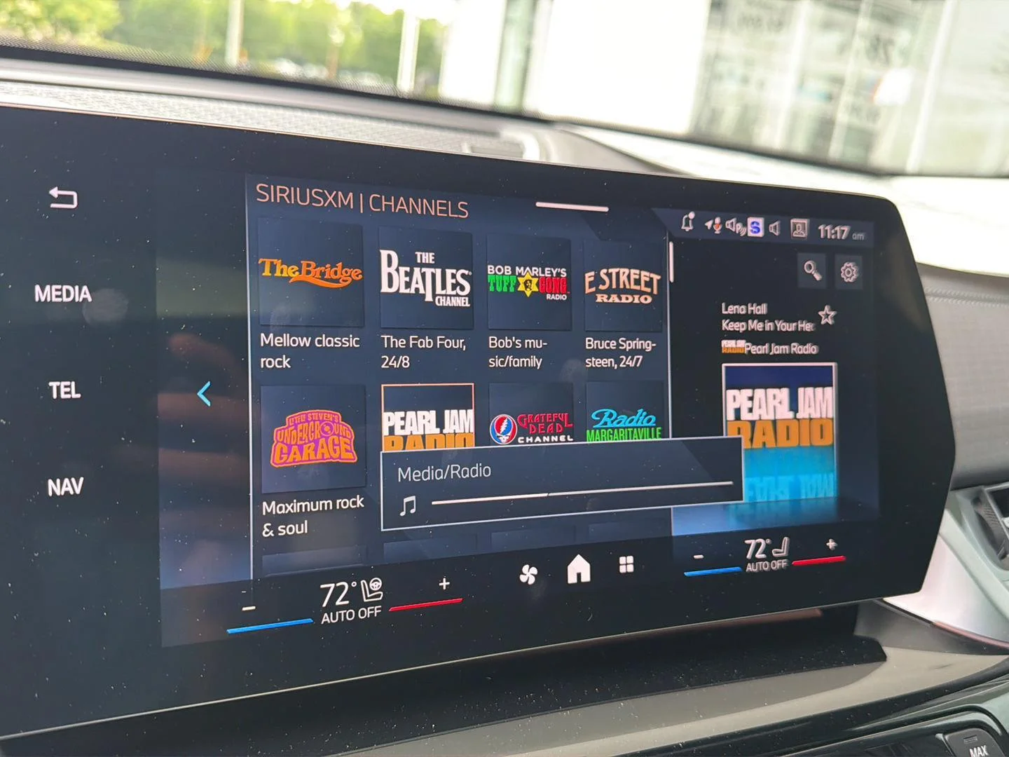 New 2026 Black Sapphire Metallic BMW xDrive28i image 23
