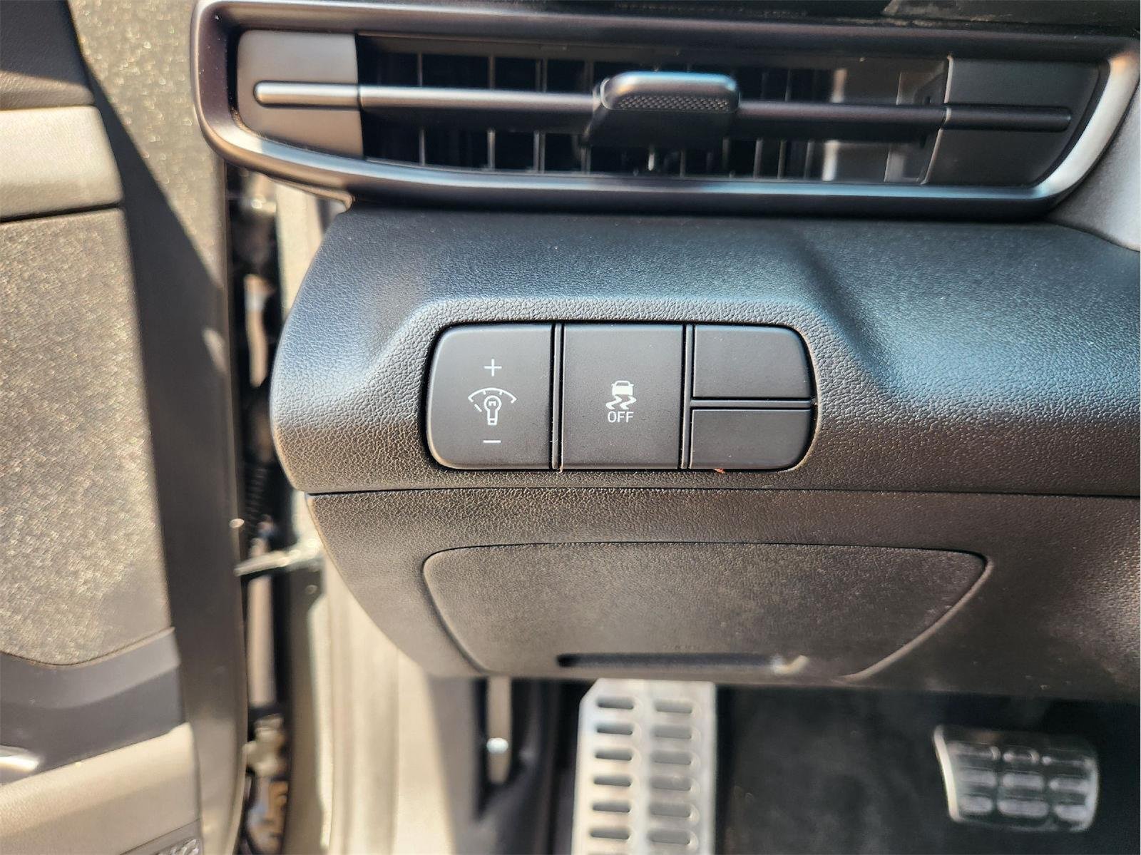 2026 Hyundai Elantra SEL - Photo 21