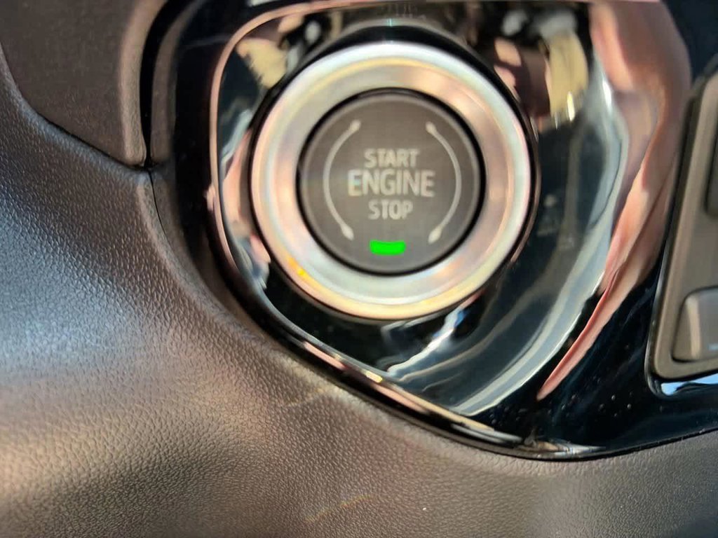 2026 Chevrolet Silverado 2500 HD LT - Photo 26