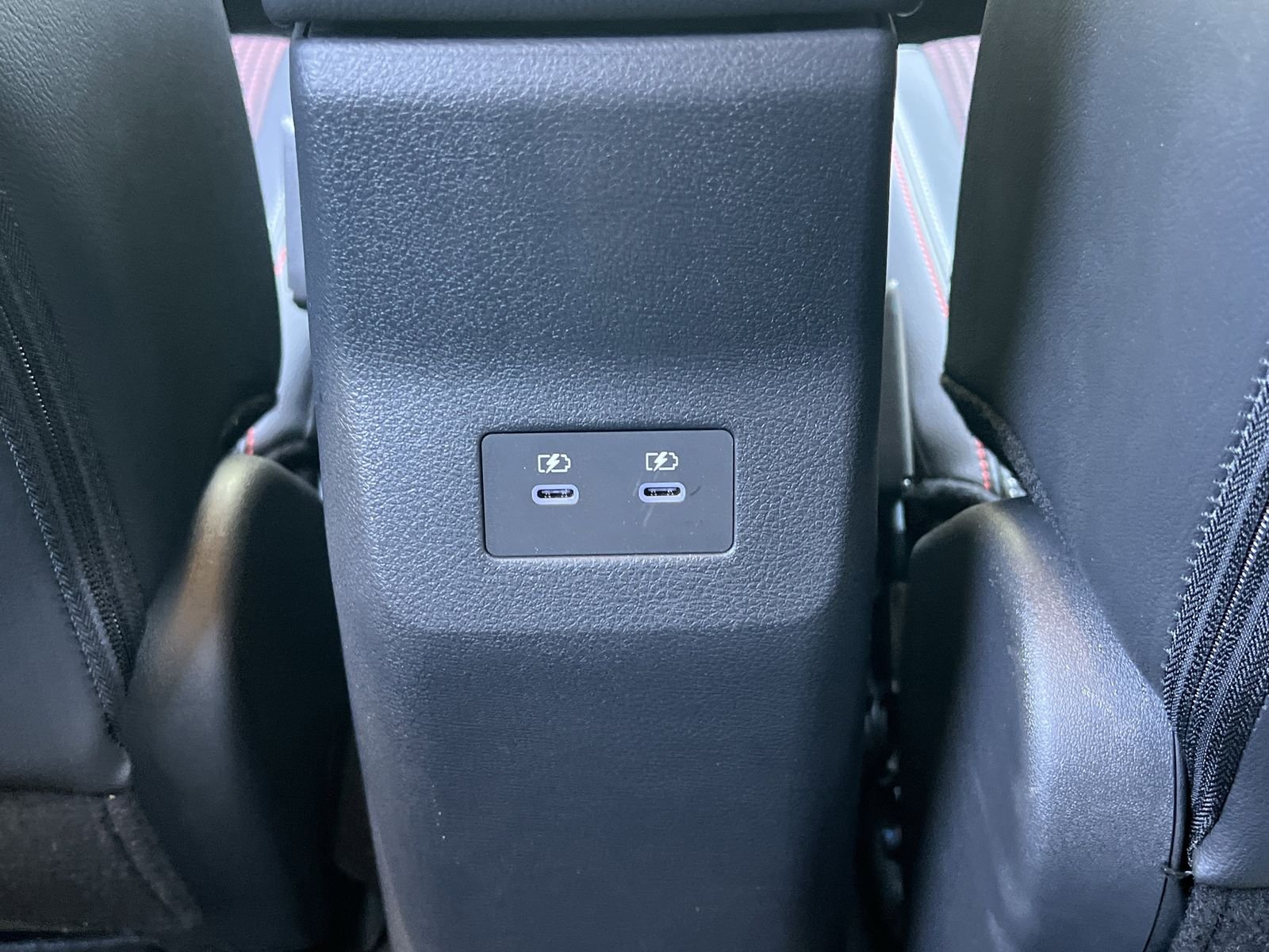 Certified Used 2025 Yellow Nissan SR image 18