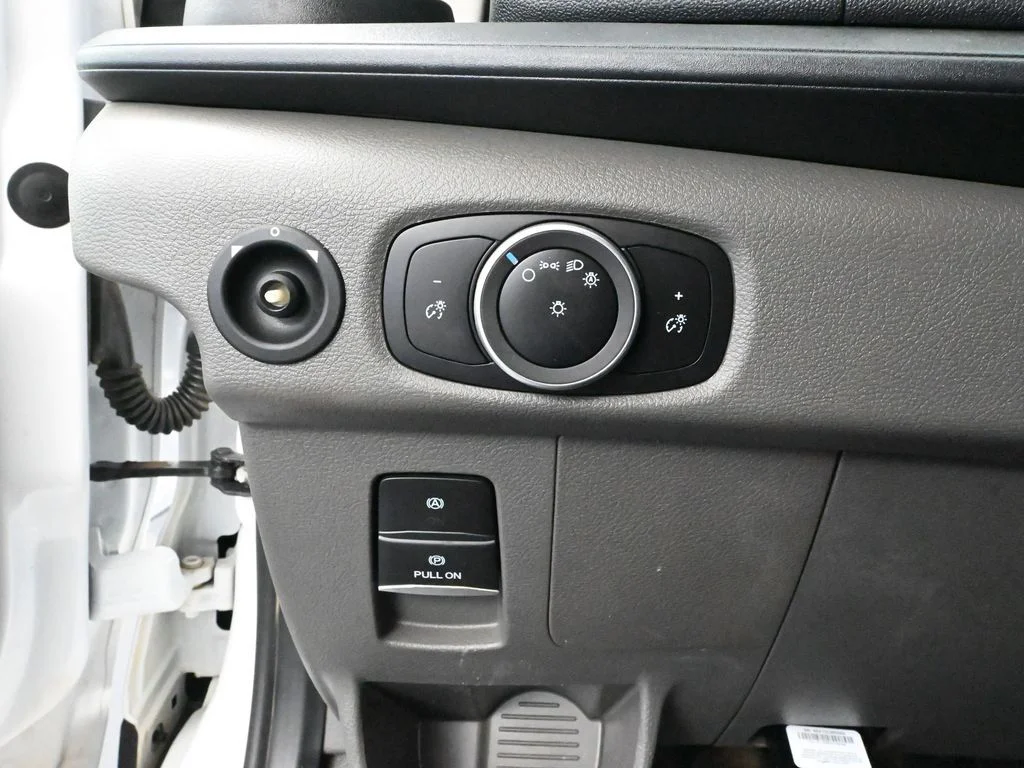 2023 Ford Transit Passenger Van XL - Photo 29