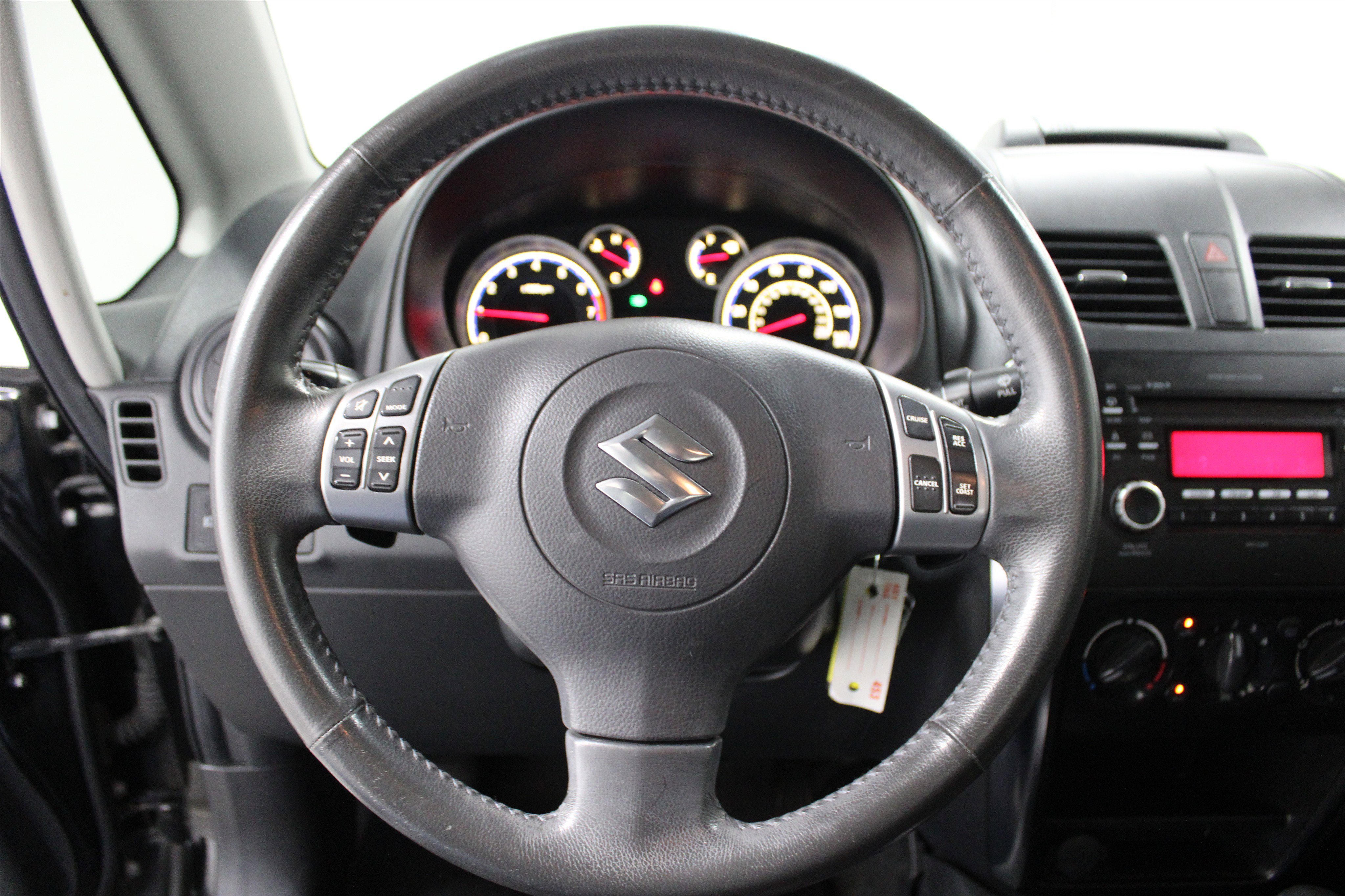 View 9