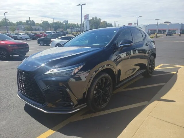 2T2KGCEZ5RC053482