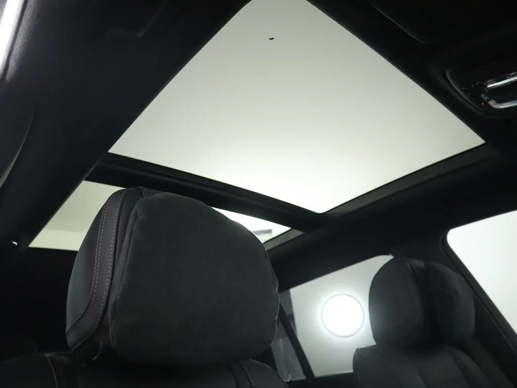 2026 Mercedes-Benz GLS Base - Photo 19