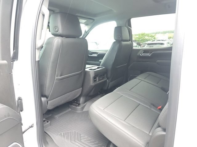 2026 Chevrolet Silverado 1500 RST - Photo 27