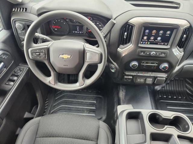 car-gallery-27
