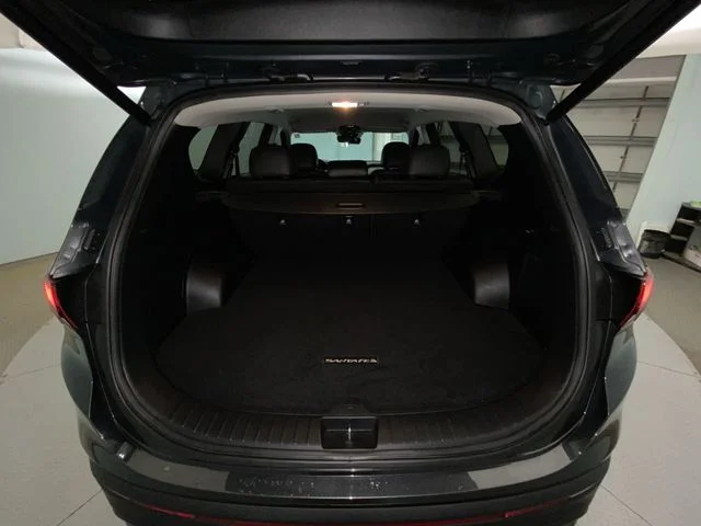Used 2023 Gray Hyundai XRT image 23