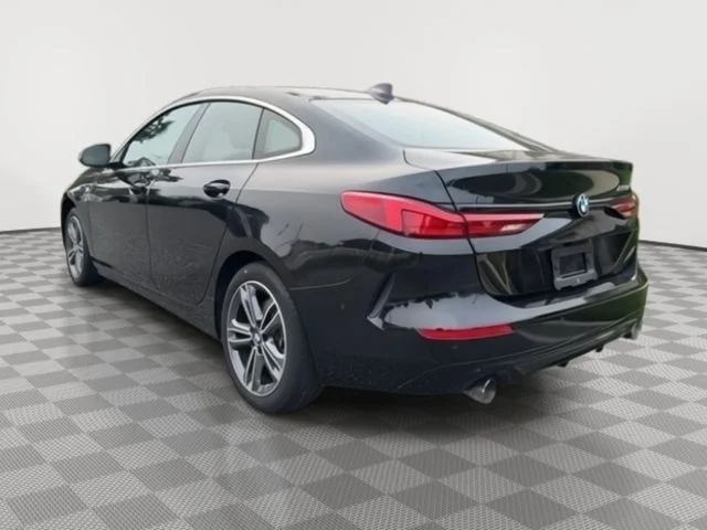 2024 BMW 2 Series 228i - Photo 7
