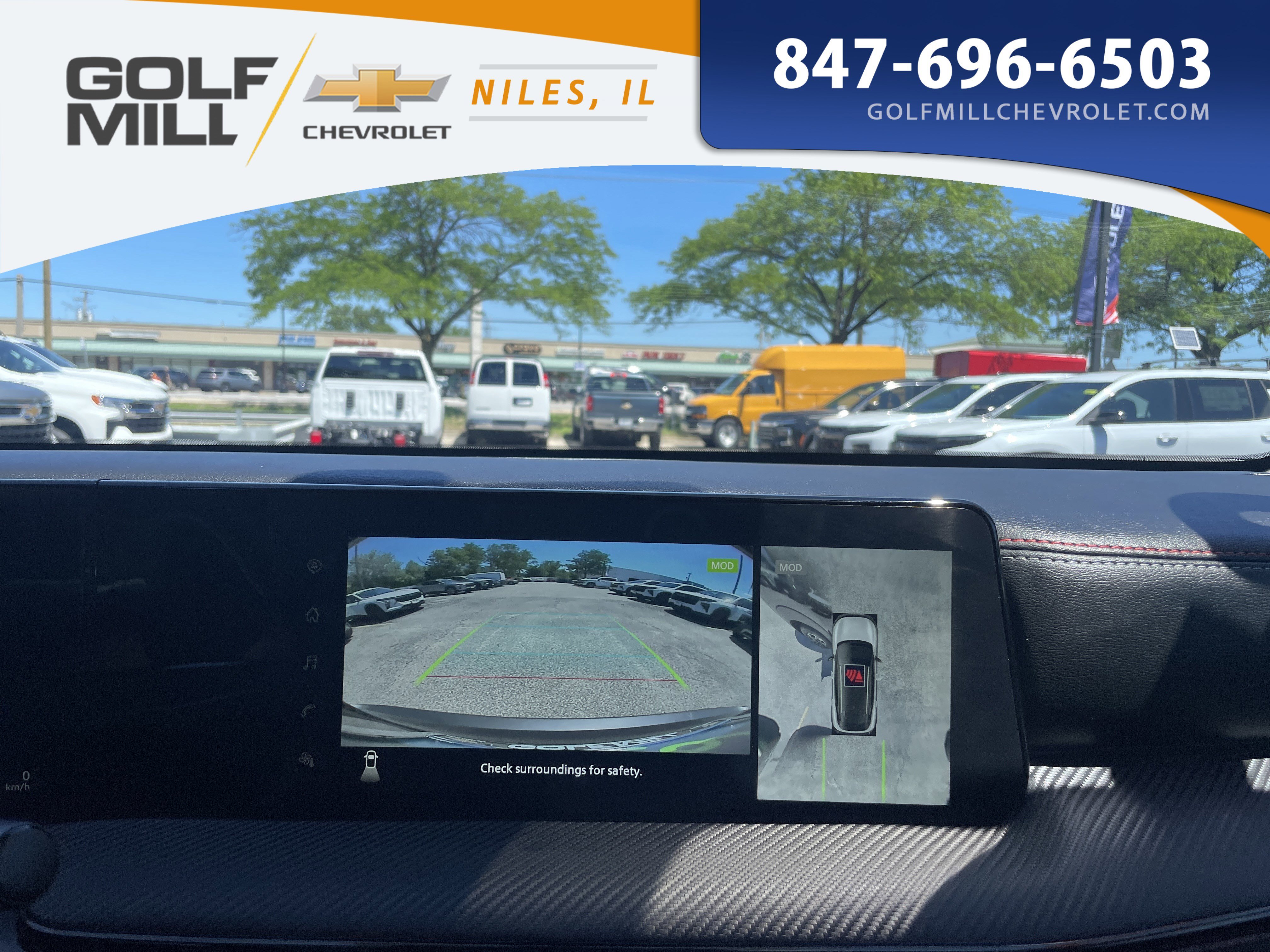 Used 2025 Super Black Nissan SR image 20