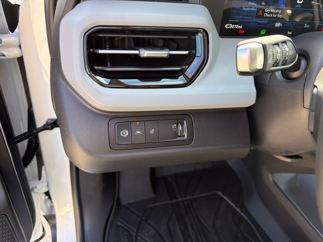 2027 Chevrolet Bolt LT - Photo 14