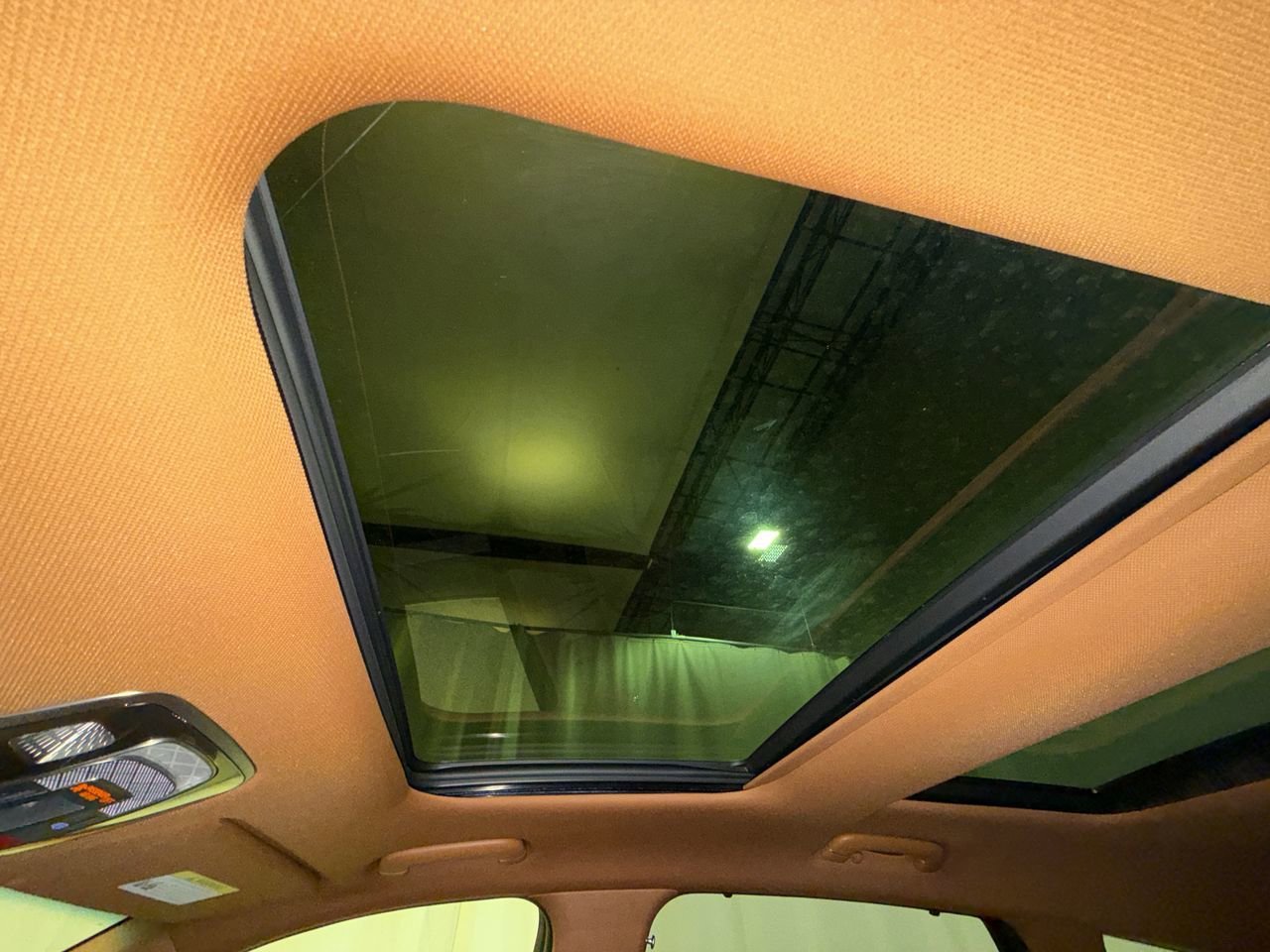 2026 GENESIS GV80 Advanced - Photo 12
