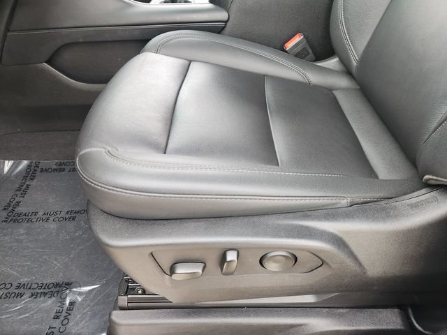 car-gallery-25