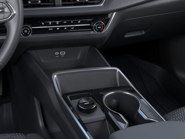 car-gallery-23