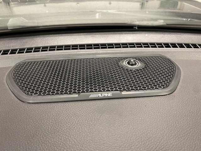 2026 RAM 1500 Big Horn/Lone Star - Photo 15