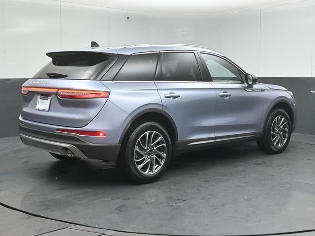 2022 LINCOLN CORSAIR - Image 6