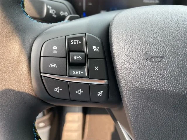 2025 Ford Maverick Lobo Premium - Photo 50