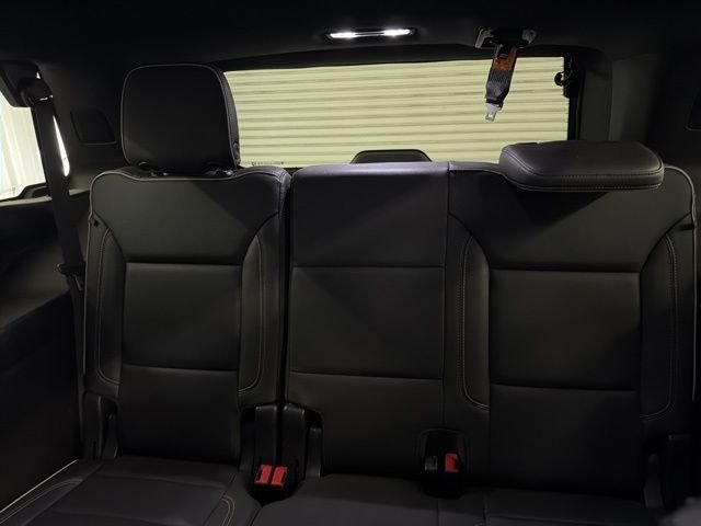 Used 2021 Summit White Chevrolet Premier image 17