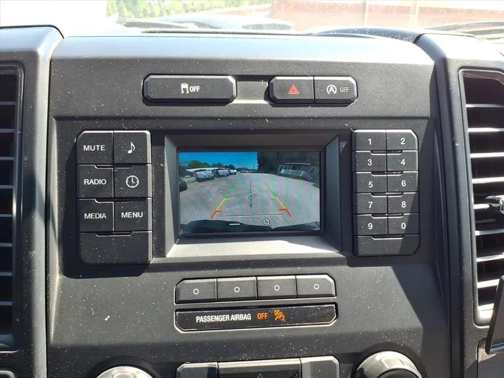 View 24