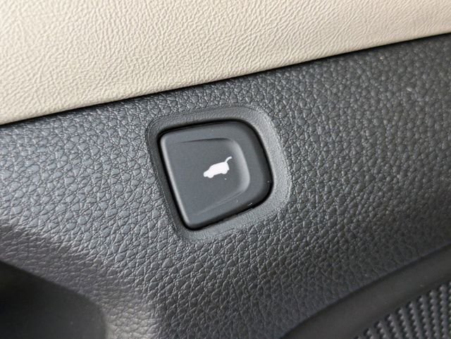 New 2026 Apex Blue Pearl Acura A-Spec Advance Package image 33