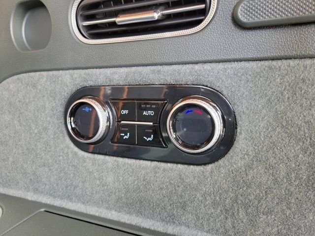 2026 GENESIS GV80 Prestige - Photo 8