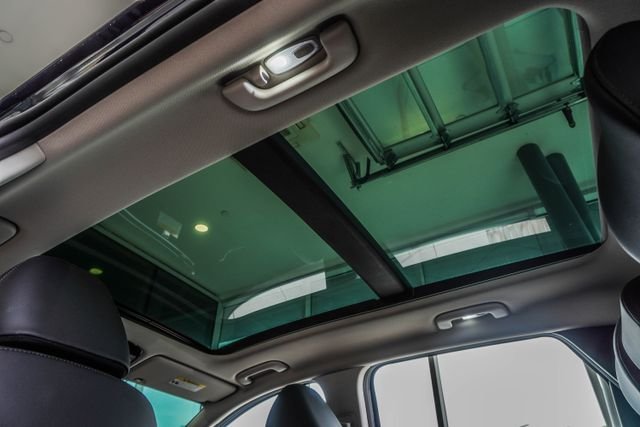 2025 Hyundai Tucson SEL Convenience - Photo 48