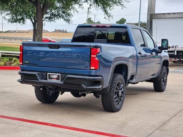 car-gallery-15