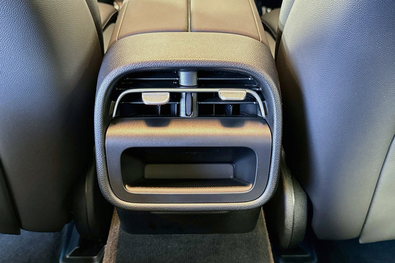 New 2026 Black Mercedes-Benz E 350 image 23