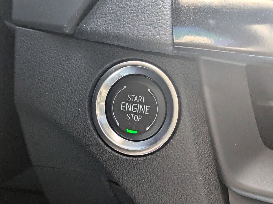 2025 Cadillac CT4 Premium Luxury - Photo 24