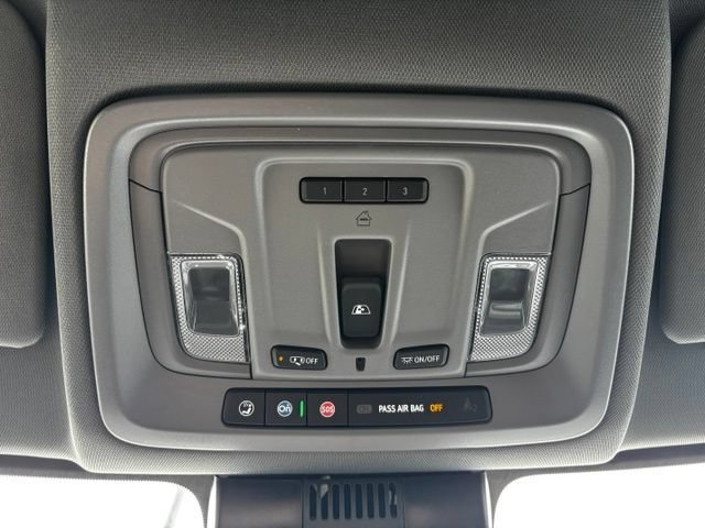 2026 Chevrolet Silverado 2500 HD LT - Photo 26