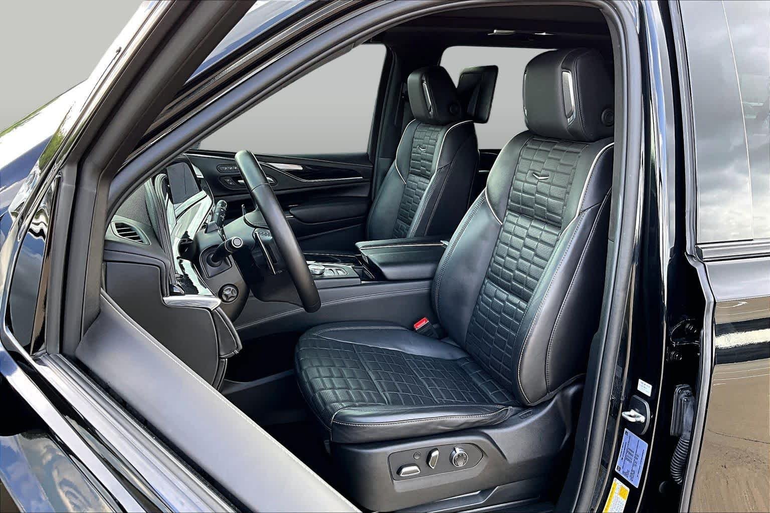 car-gallery-7