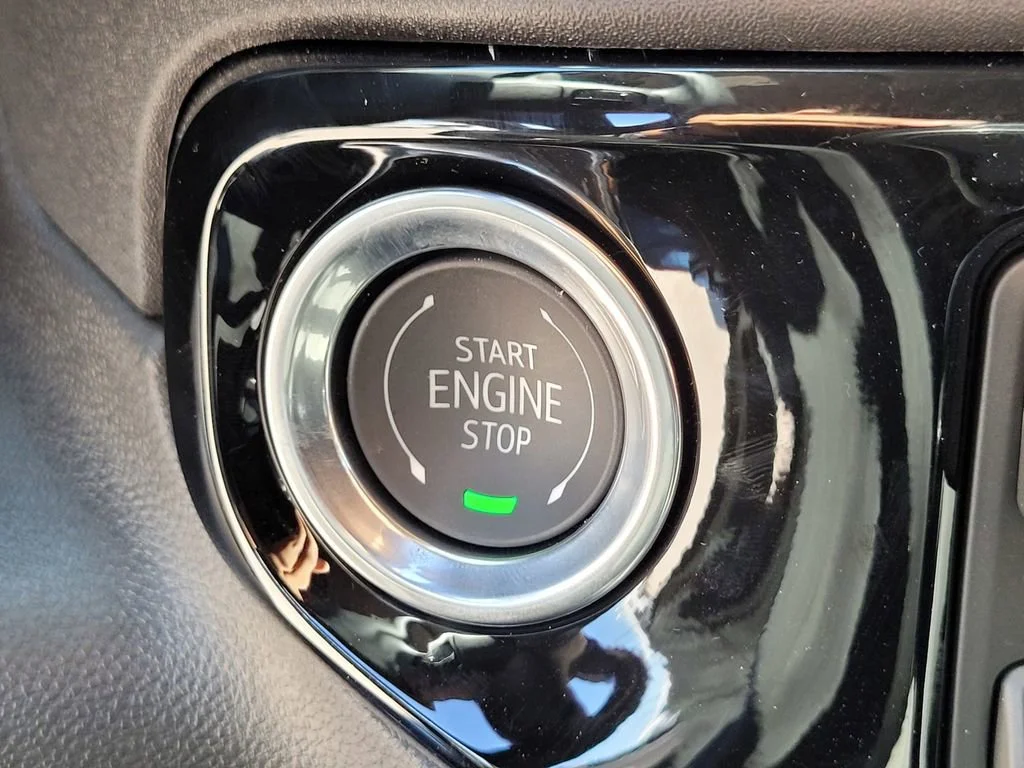 2026 GMC Sierra 1500 Elevation - Photo 18