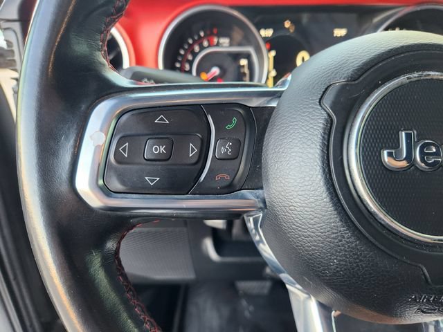 car-gallery-29
