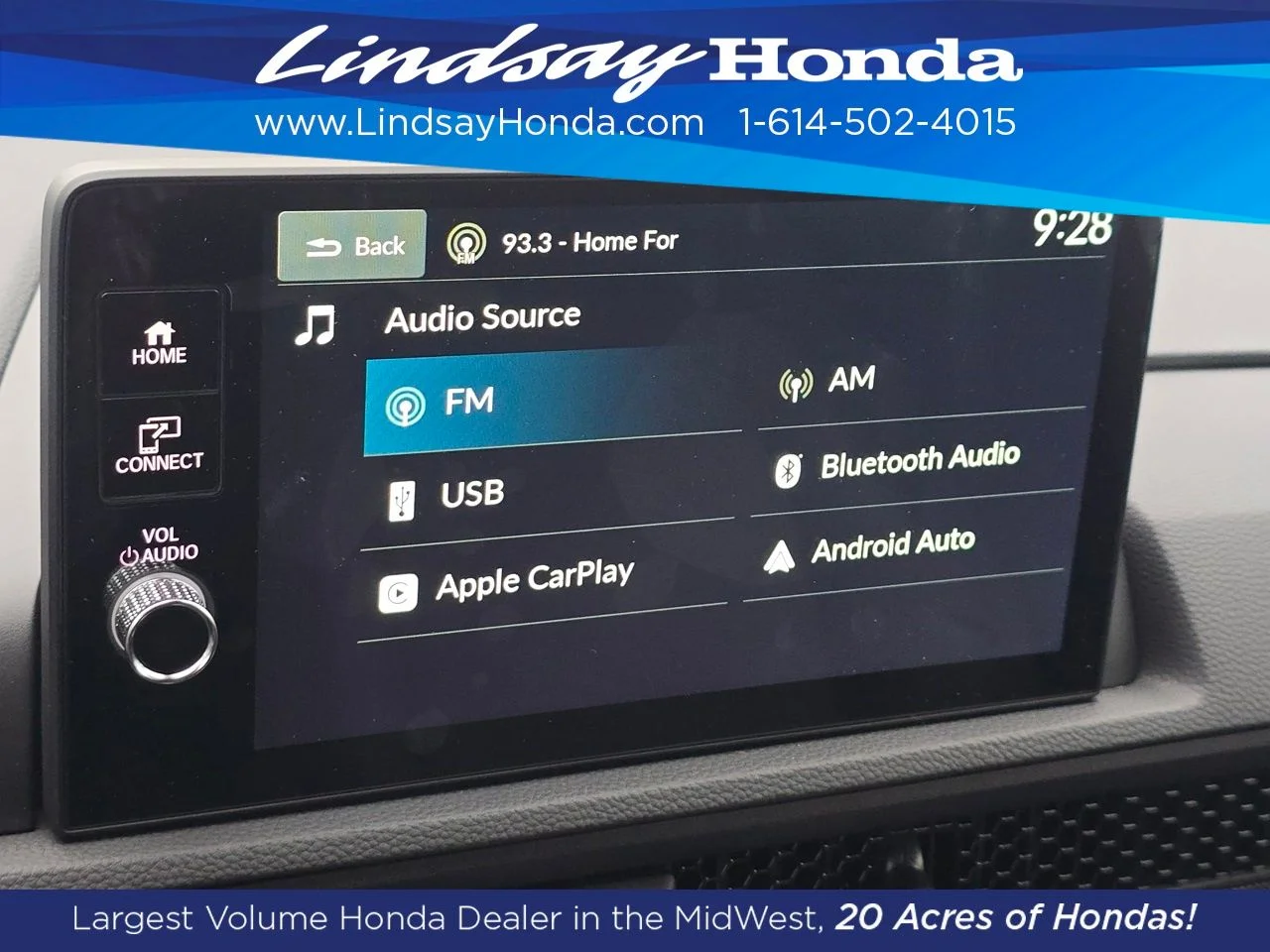 New 2026 Urban Gray Pearl Honda EX image 22