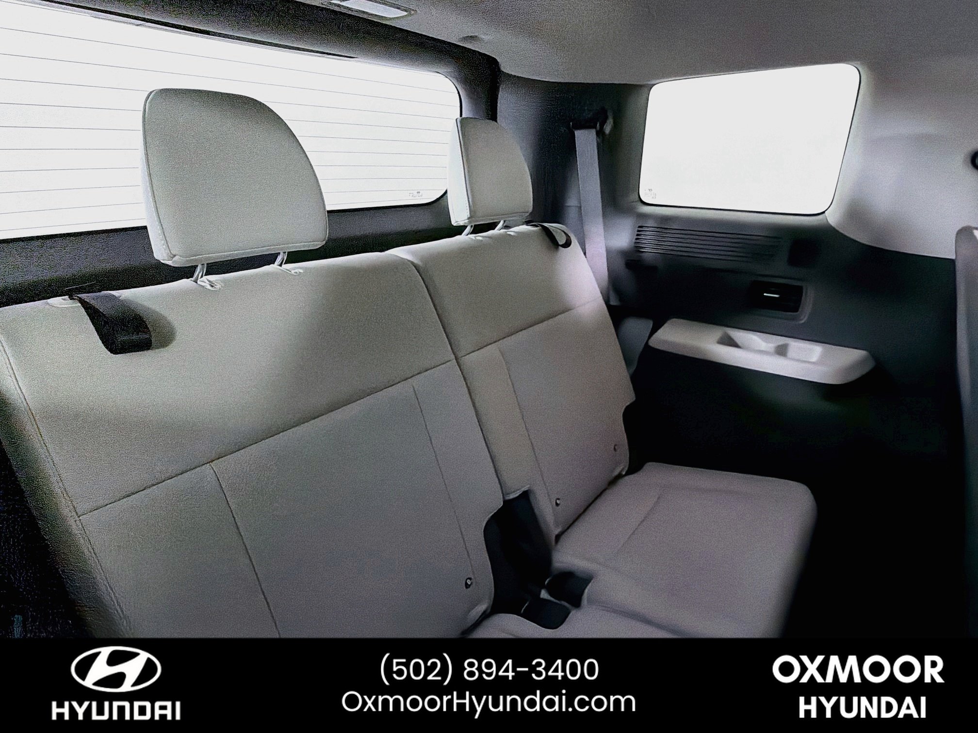 2024 Hyundai Santa Fe SEL HEV - Photo 27