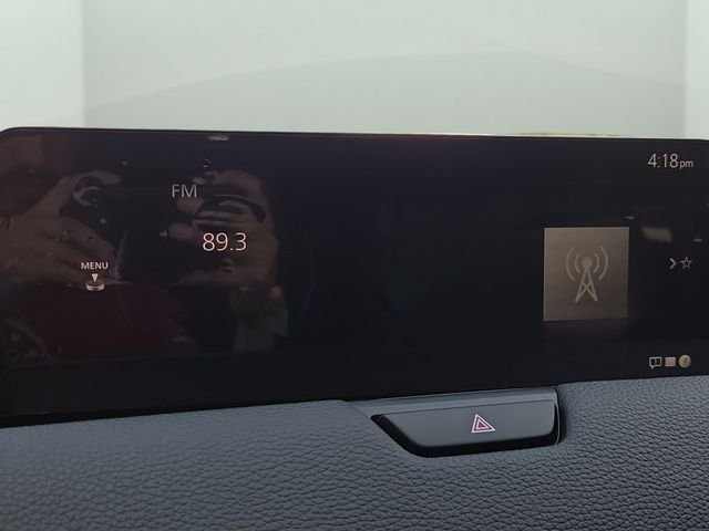 New 2026 Brown Mazda 3.3 Turbo Premium image 20