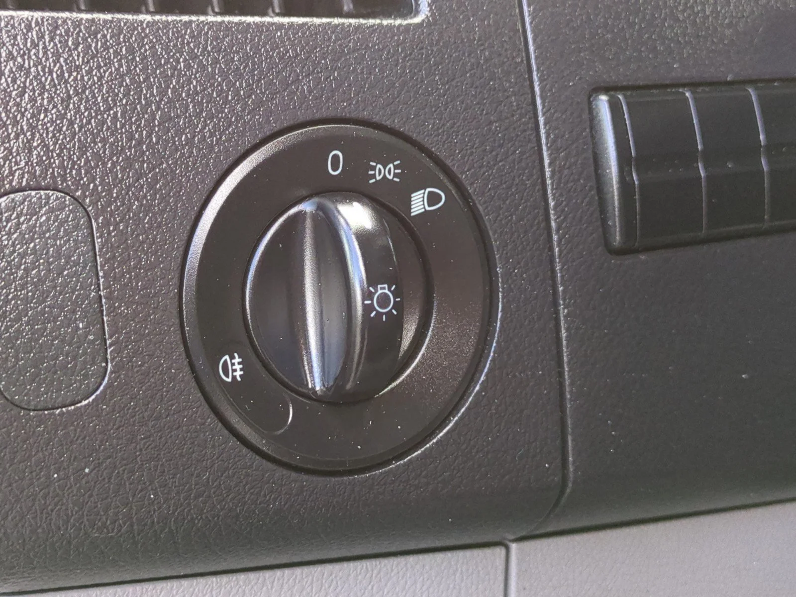 2015 Mercedes-Benz Sprinter Passenger Van Base - Photo 20