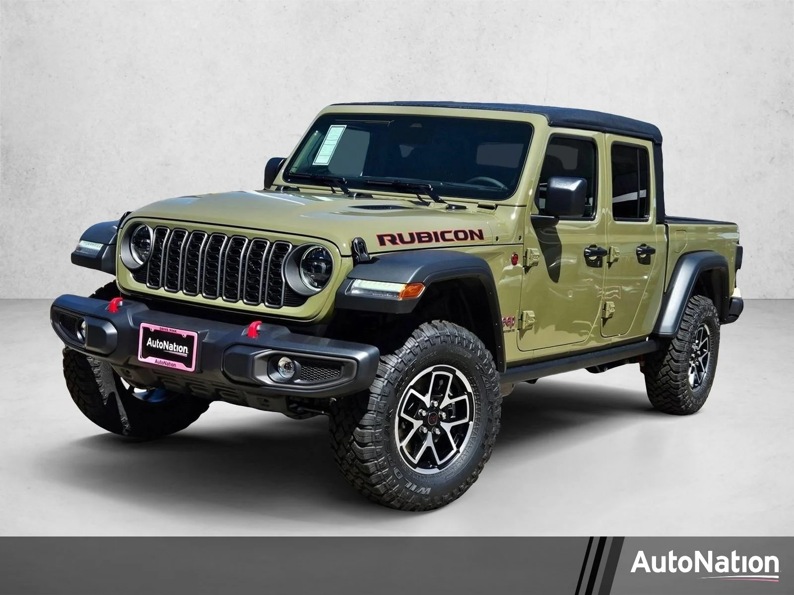 Is The Jeep Gladiator Rubicon Worth It: Honest Buyer Review