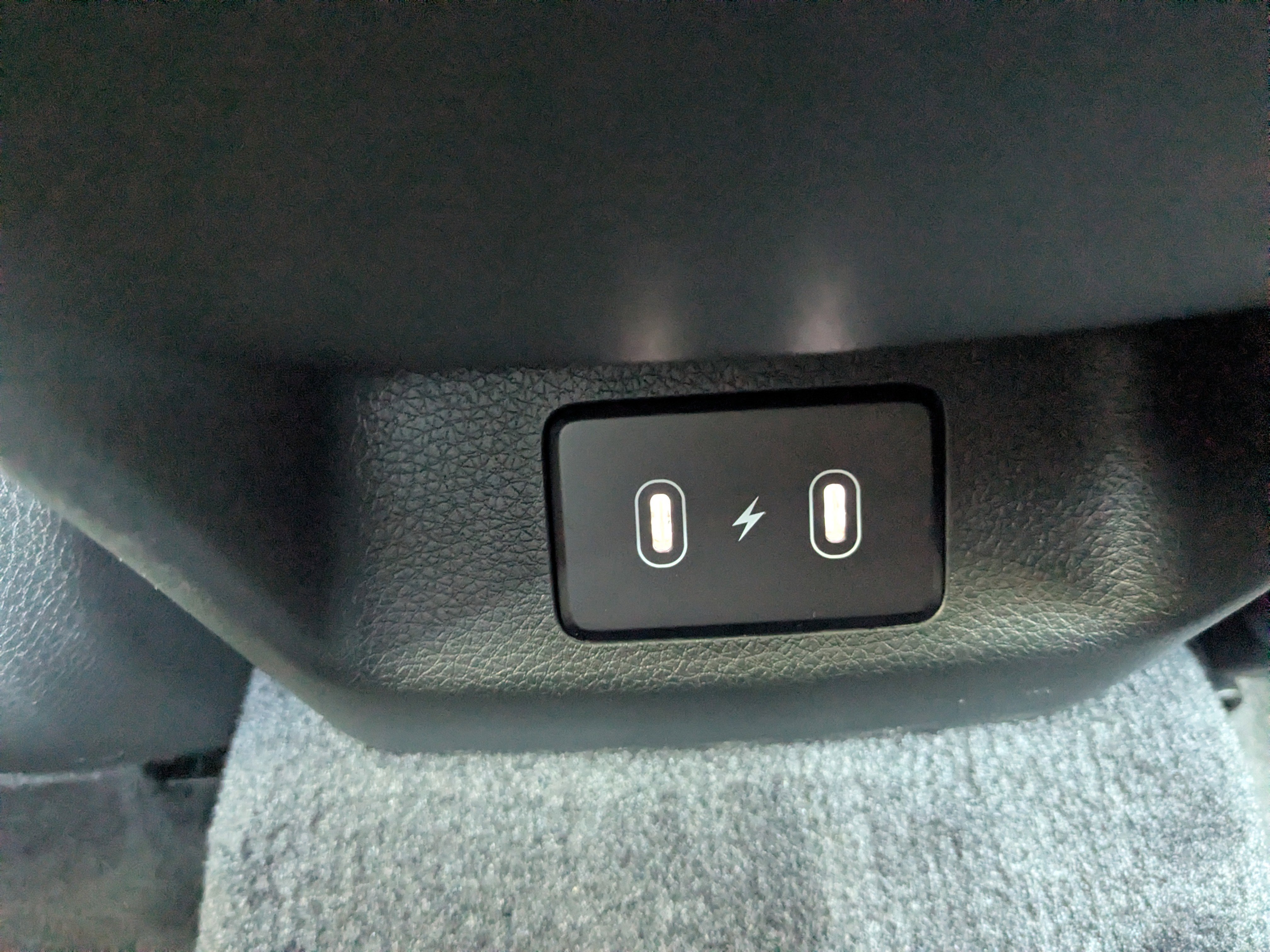 New 2026 Steel Matte Gray Kia GT-Line FWD image 17
