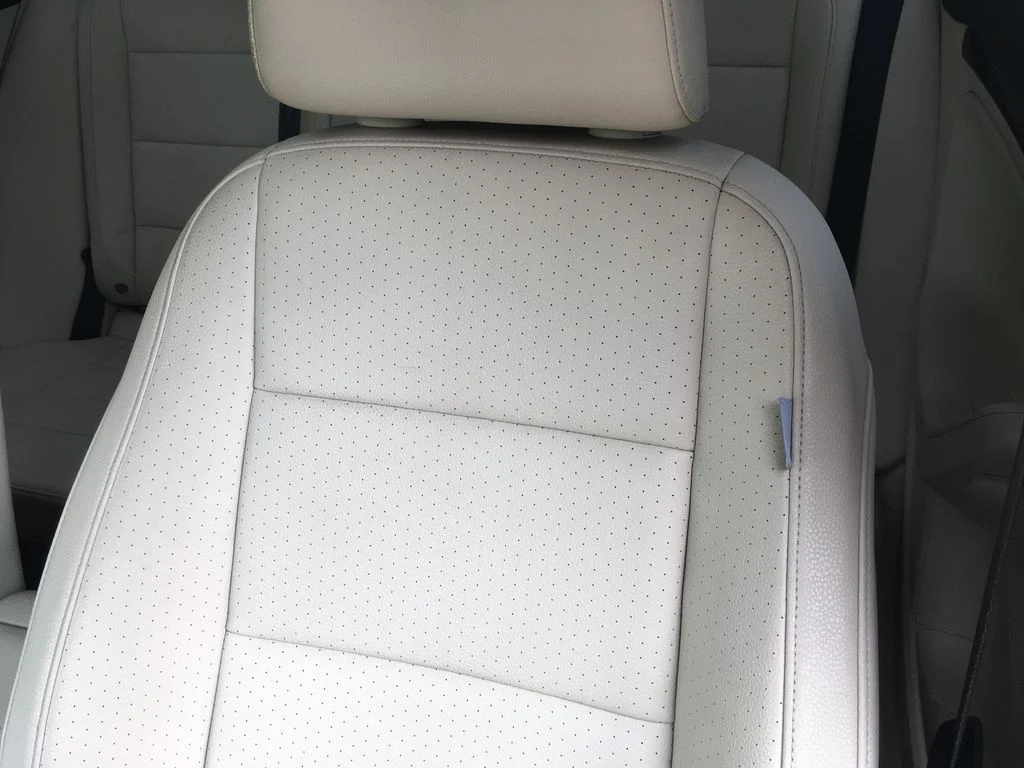 Used 2013  Volkswagen 2.0L TDI image 22