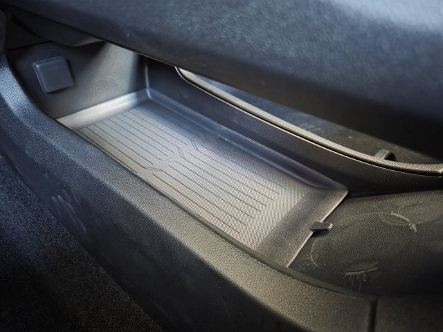 2026 Chevrolet Equinox EV 1LT - Photo 41