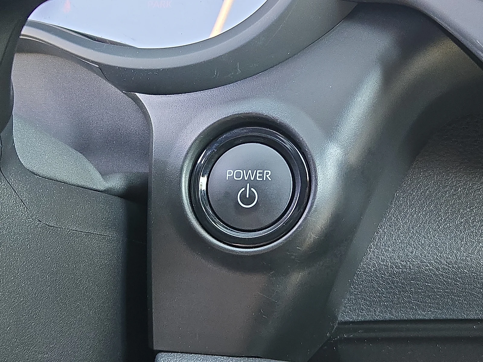 Used 2026 Ice Cap - 040 Toyota Woodland Edition image 25