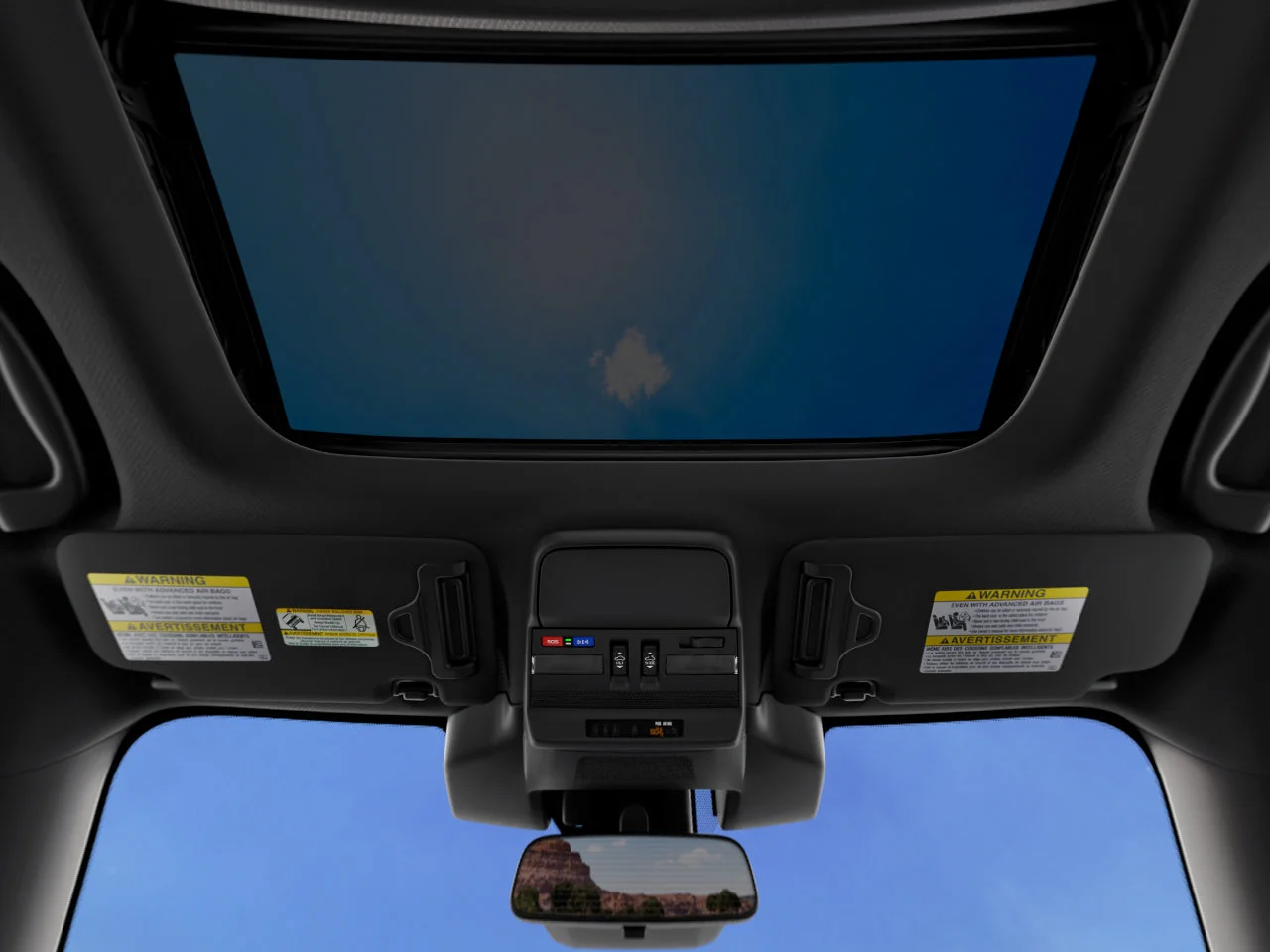 New 2026 Sapphire Blue Pearl Subaru Limited image 22